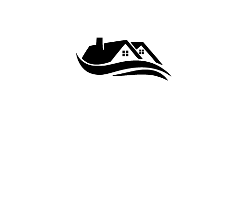 Bnbemiliaromagna - Affitto - Casa vacanza - B&B - Stanze – Affittacamere