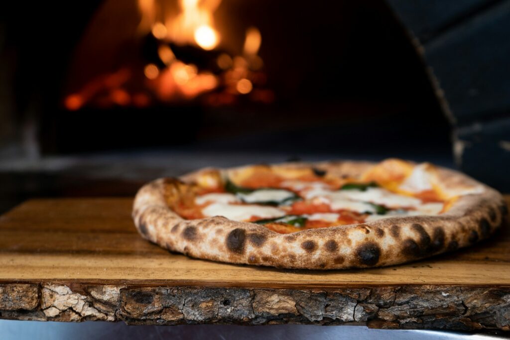 DEMO – Wine & Food Ferrara